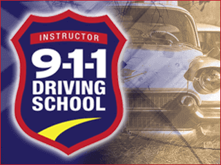 Columbia, South Carolina Driving School | 911 Driving School