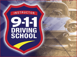 Rocky River Driving School| 911DrivingSchool.com
