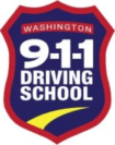 911 Driving School Wa