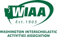 WIAA Official Logo