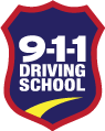 Online Drive Scheduling - 911 Driving School