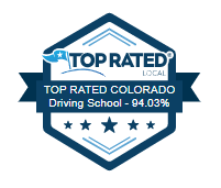 Top Rated Colorado Driving School
