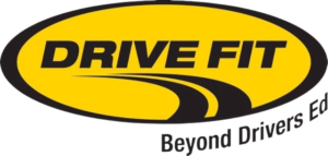 DriveFit - Beyond Driver's Ed