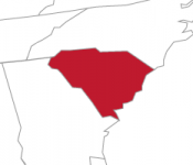 911-Driving-School-South-Carolina-Locations