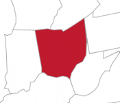 911-Driving-School-Ohio-Locations
